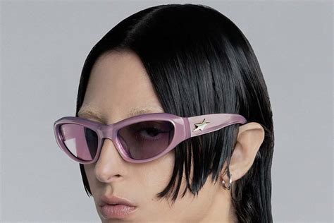 gucci gentle monster|The 10 Best Sunglasses Brands That Come Vogue .